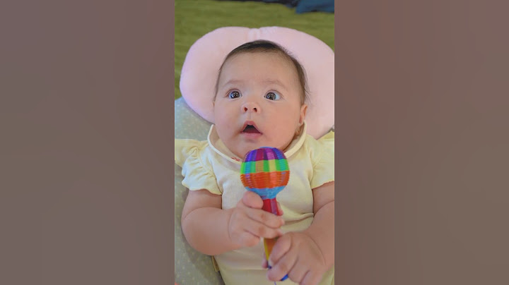 Pobrecita Nasya nadie quiere jugar con ella 🥺💔