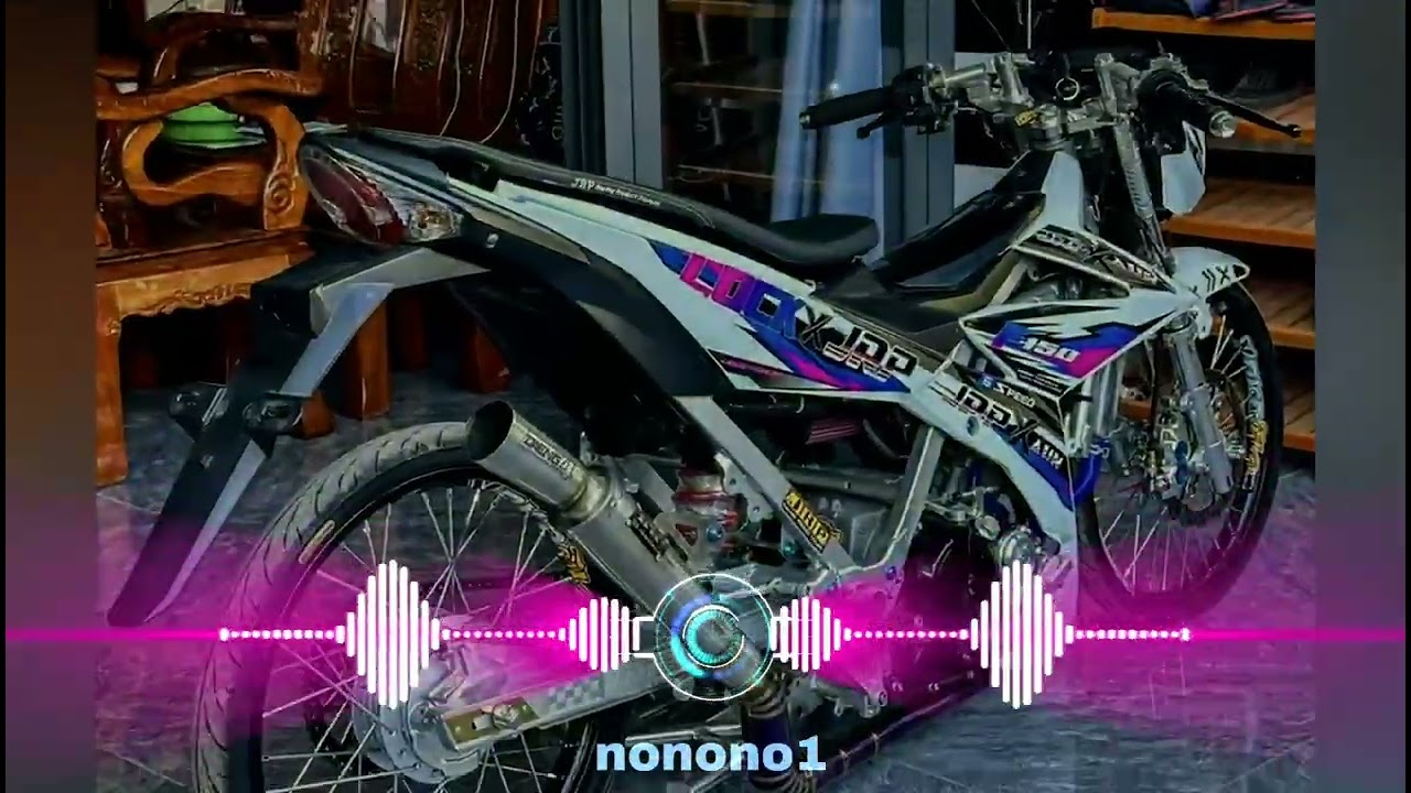 EDM nhạc thái lan remix 2025 | spencer hell cool remix - TIKTOK Remix - nhạc thái lan hot nhất 2025