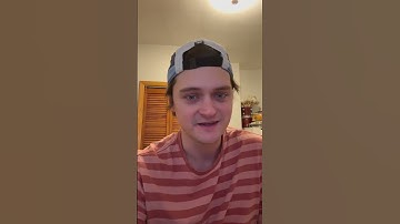 Game Dev Day 2
