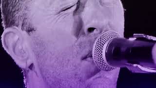 Coldplay - The Scientists (Music Of The Spheres World Tour Live in Philadelphia 06-08-2022)