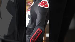 Alpinestars Sequence Full Body Armour - Motomax.tr