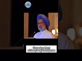 #ripmanmohansingh #formerpmmanmohansingh #manmohansingh #technicaltwingtwing @technicaltwingtwing