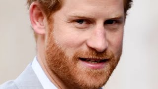 Celebs Who Can't Stand Prince Harry