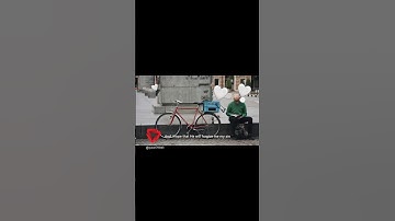 من سورة الشعراء : بِصَوت الشيخ / محمود علي البنا.🤍