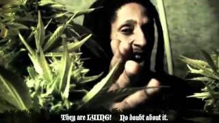 Julian Marley -  Boom Draw(Un clip bio... Peace from France, and good vibes... Thanks everbody for your comments., 2011-10-26T23:12:49.000Z)