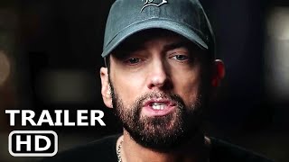Download Lagu STANS Teaser Trailer (2025) Eminem MP3 Download Lagu STANS Teaser Trailer (2025) Eminem MP3