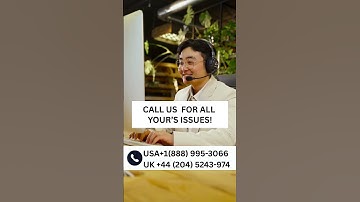 How to Get a Full Refund from Volaris in 2025