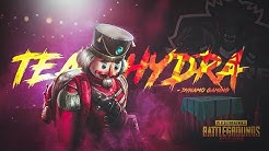 PUBG MOBILE LIVE | SOLO , DUOS & SQUAD MATCHES | SUBSCRIBE & JOIN ME