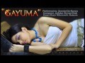 Gayuma  grendel de ramos dream music milleniumart malaysia