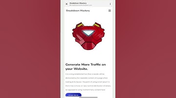 best url shortner za.gl how to open link #shorts #urlshortner #hta