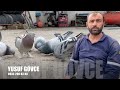 Oyun Kuşları Yusuf Gövce (Lastikçi)