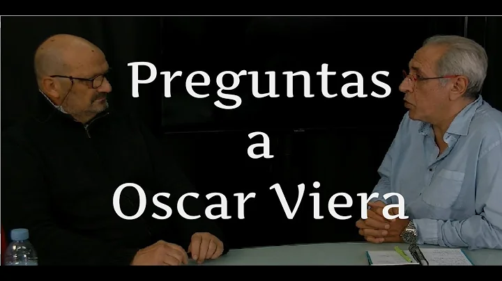 Como nos estafan los bancos con sus hipotecas, con...