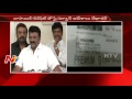 Minister Talasani Srinivas Yadav Serious Warning Baahubali Movie over Benefit Shows