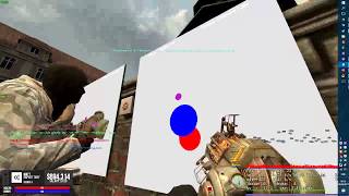 Celebrity [Gmod] [E2] Agar.io (Old Version) Profile