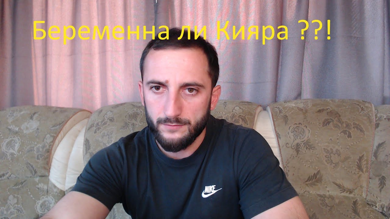 Стрим с Вагнером... Джамбо ! - YouTube