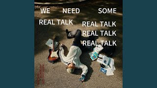 Real Talk
