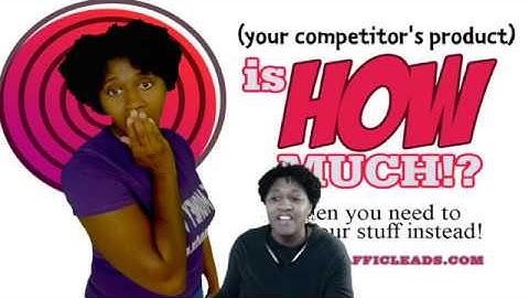 The New Facebook Algorithm 5 Tips To Master It In 2019