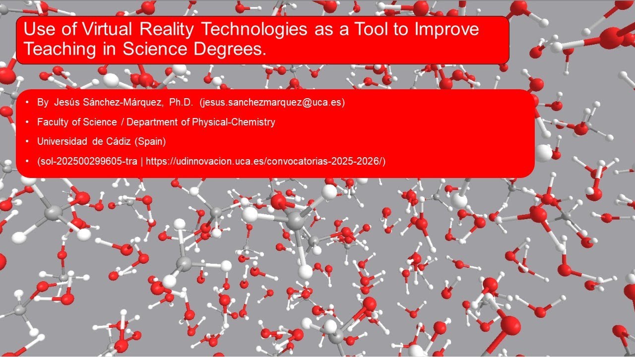 Molecular Dynamics: set of H2O + MeOH without periodic boundary conditions at 150 Kelvin