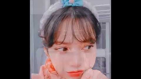 Vivacut çok donduğu için sildim size tavsiyem indirmeyin bence