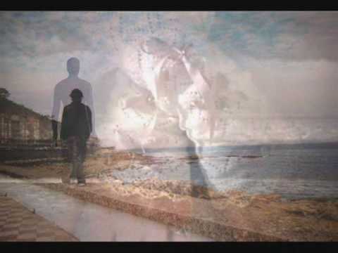 Canción para parejas Si tú no estás - YouTube