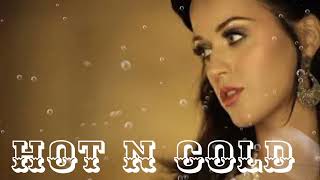 Katy Perry_-_Hot_N_Cold_(Song).