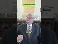 The Truth Behind “Qualified Immunity” Explained in Simple Terms