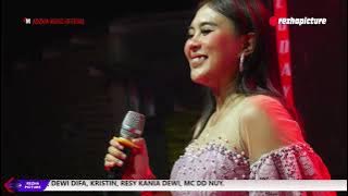 Kendang Rampak Jaipong Koplo Sunda bajidor ~ MIDUA CINTA