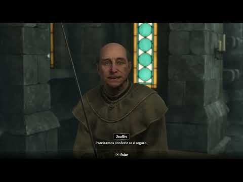 Vibando no Oblivion Remaster #1