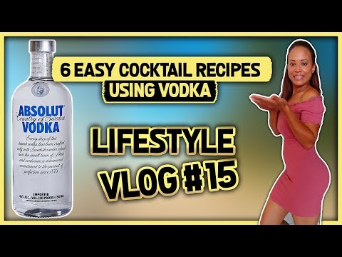 easy-cocktail-recipes-with-vodka-|-vodka-drinks-at-home