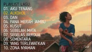 y2mate com   SMVLL Full Album Cover Reggea  Pilihan Terbaik Paling Enak Didengar 480p