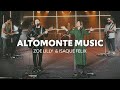 Altomonte music  zoe lilly  isaque felix