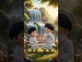 📖 Every Muslim Must Hear This Inspiring Story 🤍 | Islamic Shorts 🎥