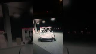 NAX Edit #car #automobile #carguy #gaming #roblox #realistic #nsx #bodykit