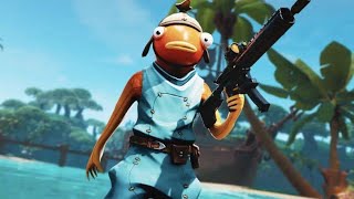Shordie Shordie Bitchuary (Fortnite Montage)