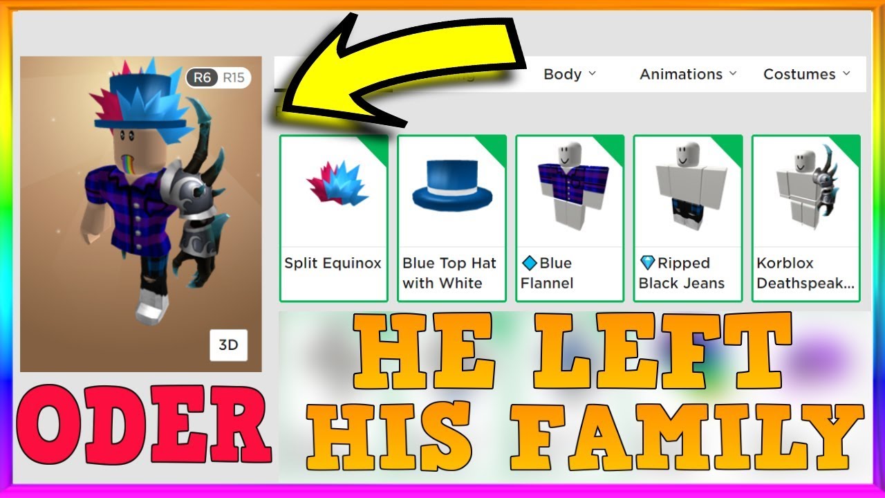 Being a Roblox Online Dater (I CANT BELIEVE THIS HAPPENED) 