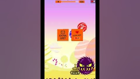 Ball Blast by Voodoo and No Monkeys Gameplay Completing Level 135! Time For Tech and Games!