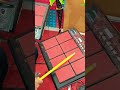Octapad Patch With Editing Spd20pro @Bubbaaidas #shorts #octapadpatch