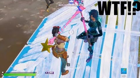 a *MACRO CHEATER* montage