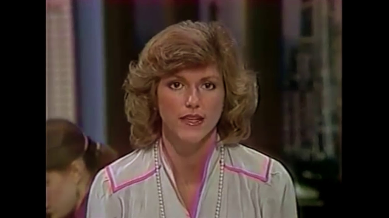 susan-hutchinson-kiro-7-seattle-1983-youtube
