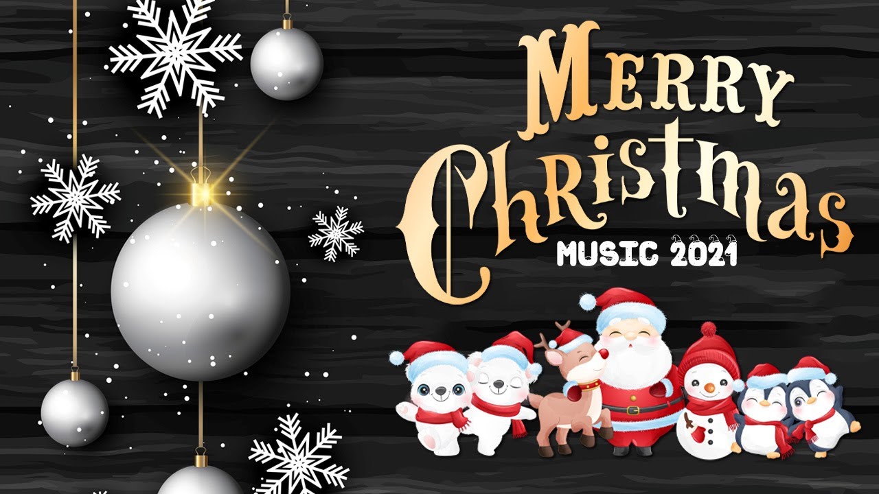 Most Popular Old Christmas Songs Playlist 2021 Top Old Christmas most-popular-old-christmas-songs-playlist-2021-top-old-christmas