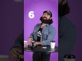 My Real Productivity Routine That Actually Works