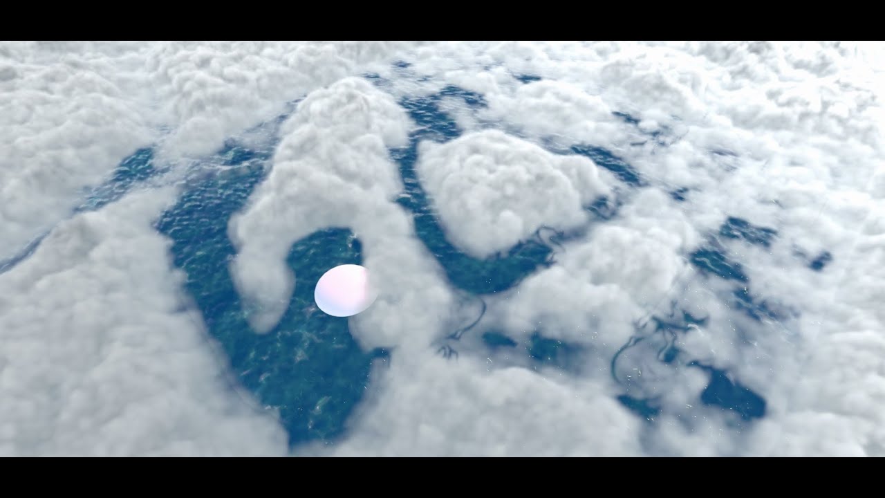 Sky Master ULTIMATE: Volumetric Skies, Clouds & Weather, video preview 47