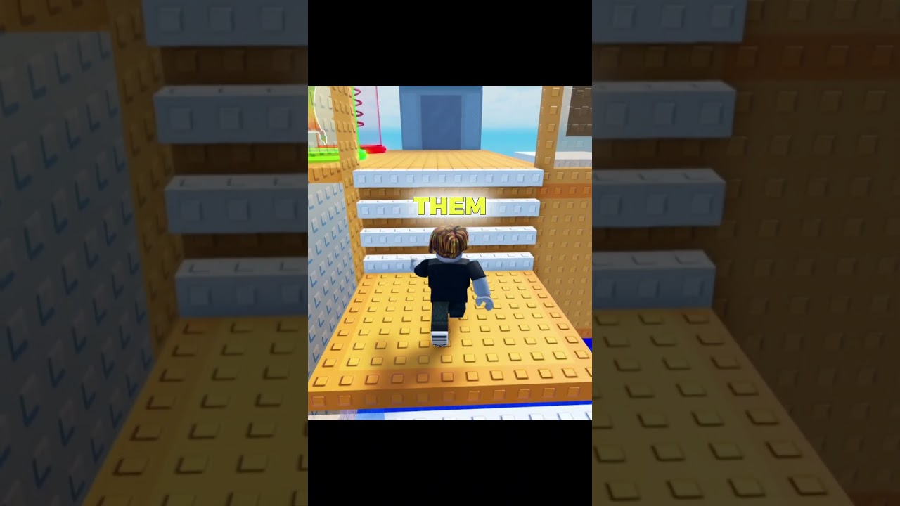 I m small content creator 🙂 #roblox #robloxrant #robloxsadstory