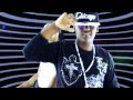 DF -El Asesino Lirical Y El Lethal Ft JT -El Negroide - Ella me pone mal