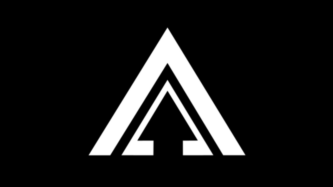 Improvisation Jam Session 003 - Ambient with Arturia DrumBrute/MiniFreak and Korg Volca Keys/FM