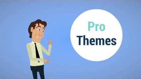 Download Video Maker FX Pro Themes - Video Maker FX Pro Themes Download