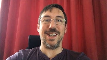 Big Stompy Robots - Shooting (Gav Thorpe)