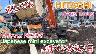 yuka★ (他の方には発送できません) エラーBC32042:'BarcodeRrader(Of T)'の型引数が少なすぎます の