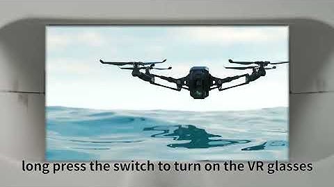 Product operation video tutorial