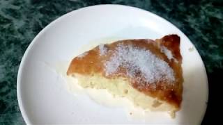 Самая нежная творожная запеканка!EDILKA. Домашняя кухня - рецепты на каждый день. Самая нежная творожная запеканка!EDILKA. Домашняя кухня - рецепты на каждый день.